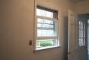 2004 New Laundry Room